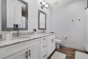 15848 Italian Cypress Wy, Wellington, FL 33414 - Photo 14