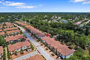 15848 Italian Cypress Wy, Wellington, FL 33414 - Photo 34