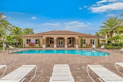 15848 Italian Cypress Way, Wellington, FL 33414 - Photo 28