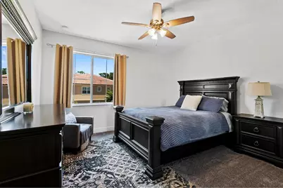 15848 Italian Cypress Way, Wellington, FL 33414 - Photo 16