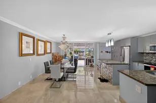 928 NE 27th Ave, Hallandale Beach, FL 33009 - Photo 4