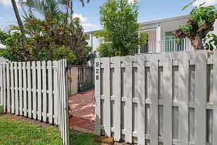 928 NE 27th Ave, Hallandale Beach, FL 33009 - Photo 28