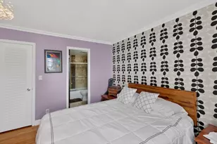 928 NE 27th Ave, Hallandale Beach, FL 33009 - Photo 14