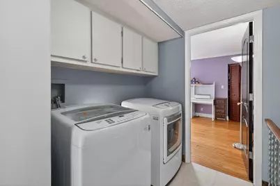 928 NE 27th Avenue, Hallandale Beach, FL 33009 - Photo 14