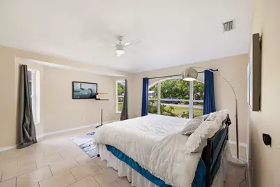 720 Bayfront Terrace, Sebastian, FL 32958 - Photo 18