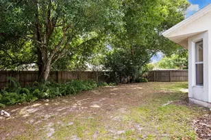 720 Bayfront Terrace, Sebastian, FL 32958 - Photo 32