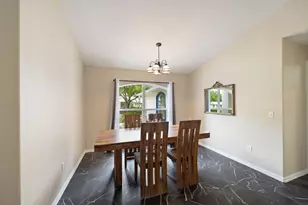 720 Bayfront Terrace, Sebastian, FL 32958 - Photo 14