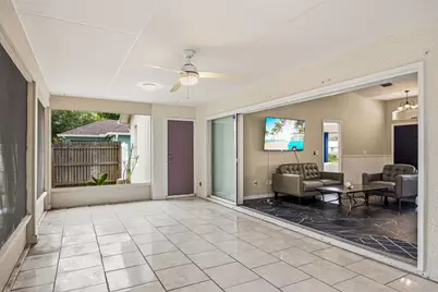 720 Bayfront Terrace, Sebastian, FL 32958 - Photo 26