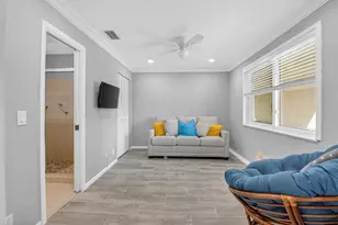 13767 Flora Pl, Delray Beach, FL 33484 - Photo 22