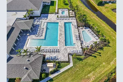 13767 Flora Place #F, Delray Beach, FL 33484 - Photo 28