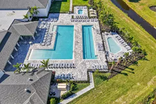 13767 Flora Pl, Delray Beach, FL 33484 - Photo 28