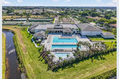 13767 Flora Place #F, Delray Beach, FL 33484 - Photo 26