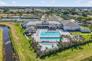 13767 Flora Pl, Delray Beach, FL 33484 - Photo 26