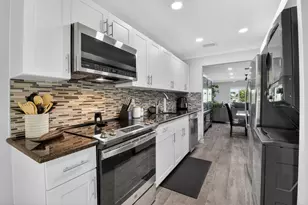 13767 Flora Pl, Delray Beach, FL 33484 - Photo 6