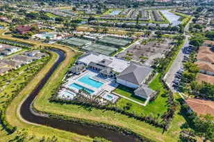 13767 Flora Pl, Delray Beach, FL 33484 - Photo 38