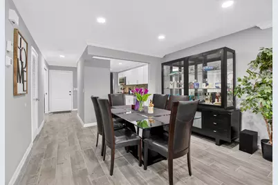 13767 Flora Place, Delray Beach, FL 33484 - Photo 8