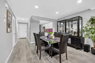 13767 Flora Pl, Delray Beach, FL 33484 - Photo 8