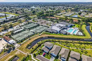 13767 Flora Pl, Delray Beach, FL 33484 - Photo 36