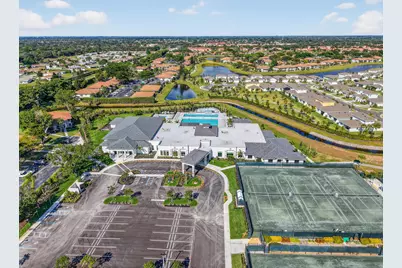 13767 Flora Place #F, Delray Beach, FL 33484 - Photo 26