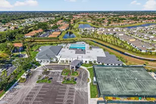13767 Flora Pl, Delray Beach, FL 33484 - Photo 26