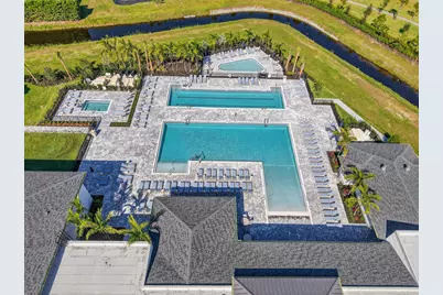 13767 Flora Place, Delray Beach, FL 33484 - Photo 30