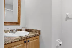 13767 Flora Pl, Delray Beach, FL 33484 - Photo 24