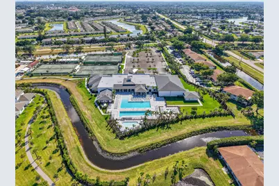 13767 Flora Place #F, Delray Beach, FL 33484 - Photo 36