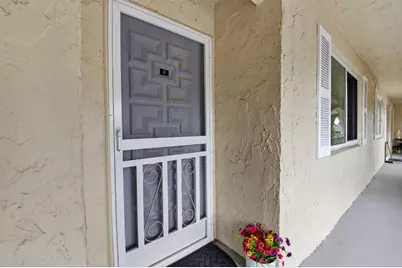 13767 Flora Place #F, Delray Beach, FL 33484 - Photo 2