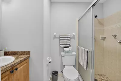 13767 Flora Place #F, Delray Beach, FL 33484 - Photo 22