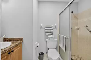 13767 Flora Pl, Delray Beach, FL 33484 - Photo 22