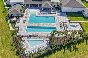 13767 Flora Pl, Delray Beach, FL 33484 - Photo 28