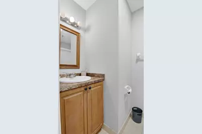 13767 Flora Place #F, Delray Beach, FL 33484 - Photo 24