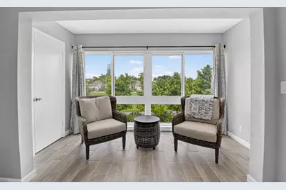 13767 Flora Place #F, Delray Beach, FL 33484 - Photo 14