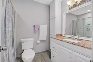 13767 Flora Pl, Delray Beach, FL 33484 - Photo 20