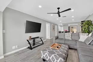 13767 Flora Pl, Delray Beach, FL 33484 - Photo 12