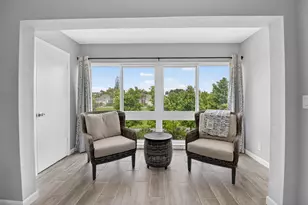 13767 Flora Pl, Delray Beach, FL 33484 - Photo 14