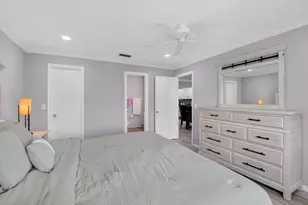 13767 Flora Pl, Delray Beach, FL 33484 - Photo 18