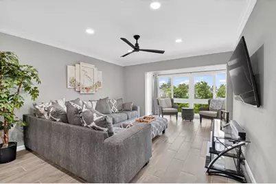 13767 Flora Place #F, Delray Beach, FL 33484 - Photo 10