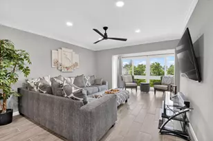 13767 Flora Pl, Delray Beach, FL 33484 - Photo 10