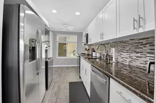 13767 Flora Pl, Delray Beach, FL 33484 - Photo 4