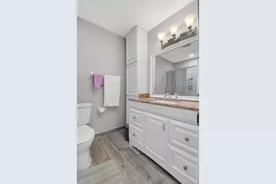 13767 Flora Place #F, Delray Beach, FL 33484 - Photo 20