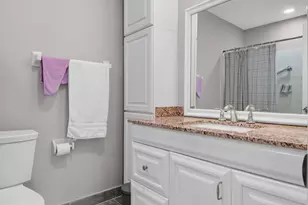 13767 Flora Pl, Delray Beach, FL 33484 - Photo 20