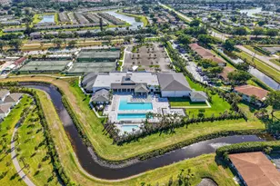 13767 Flora Pl, Delray Beach, FL 33484 - Photo 36