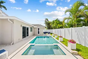 6611 NE 21st Ln, Fort Lauderdale, FL 33308 - Photo 6