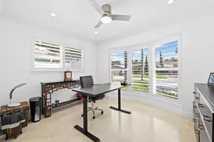 6611 NE 21st Ln, Fort Lauderdale, FL 33308 - Photo 20