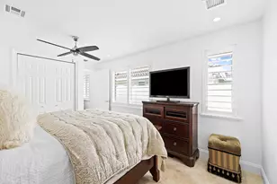 6611 NE 21st Ln, Fort Lauderdale, FL 33308 - Photo 24