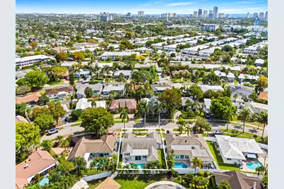 6611 NE 21st Lane, Fort Lauderdale, FL 33308 - Photo 30