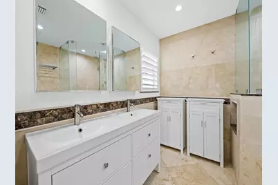 6611 NE 21st Lane, Fort Lauderdale, FL 33308 - Photo 18