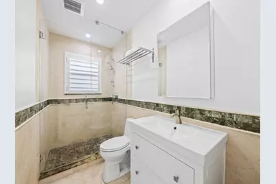 6611 NE 21st Lane, Fort Lauderdale, FL 33308 - Photo 22