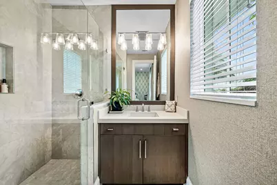 436 NE Wavecrest Way, Boca Raton, FL 33432 - Photo 34